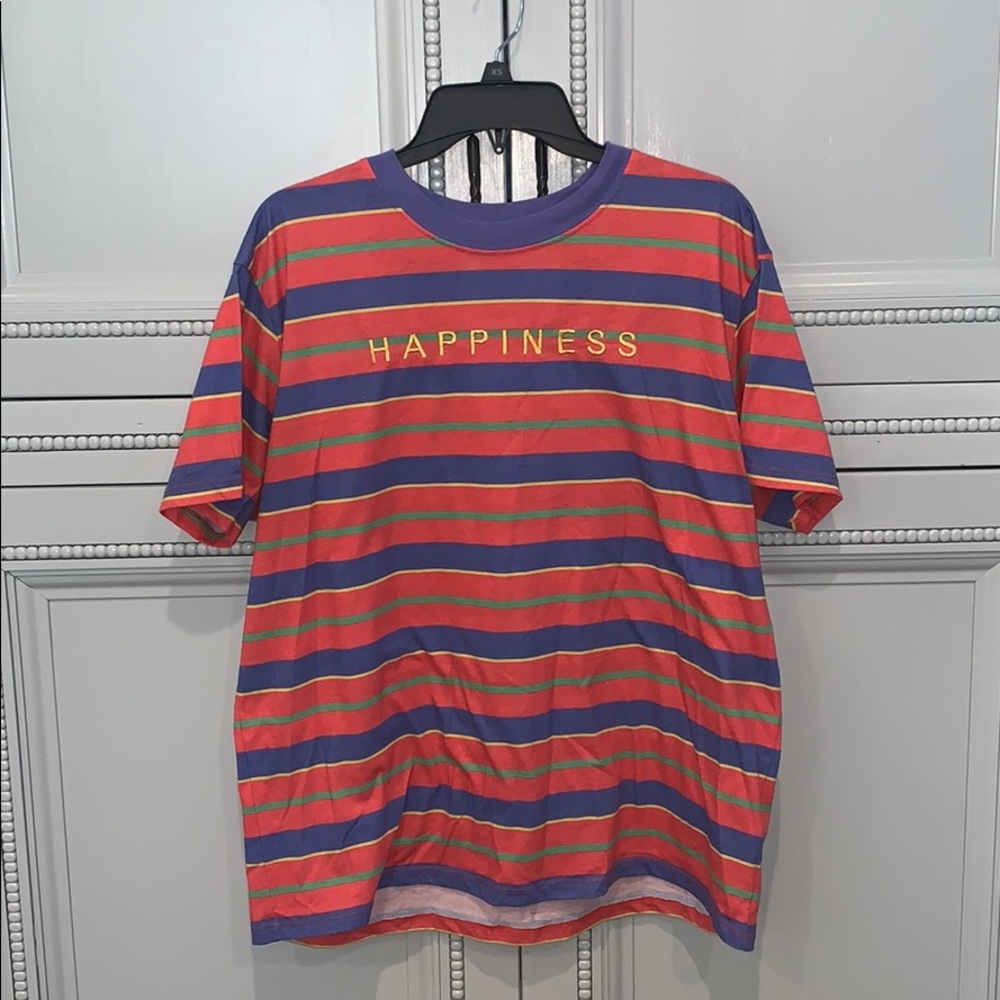 TOPSHOP tee shirt